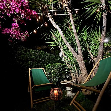 Agua Marina Villa Avola Ngoại thất bức ảnh