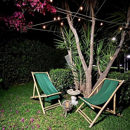 Agua Marina Villa Avola Ngoại thất bức ảnh