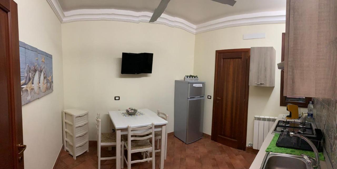 Agua Marina Villa Avola Ngoại thất bức ảnh